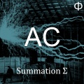 Alternating Current - 28 Beats Summation H (Free Energy Mix)
