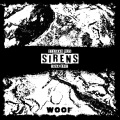 Stefano Reis - Sirens (TAVAedit)
