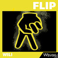 WiLi - Flip (OriginalMix)