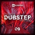 BAR9 - Selled Souls (Original Mix)