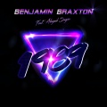 Benjamin Braxton、Abigail Sugar - 1989