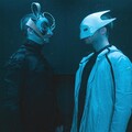 Red Sky_Future Music - Yin & Yang (Explicit)