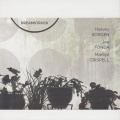 marilyn crispell、Harvey Sorgen、Joe Fonda - Landscape
