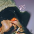 humano、Dobler - Trip (Explicit)