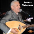 Amour Abdenour - Bezza