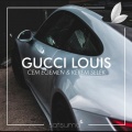 Kerem Selek、Cem Egemen - Gucci Louis