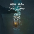 Madism、Felix Samuel - Solar Flares