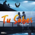 Fab、Eliei - Tu Sabes (Explicit)