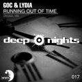 GoC、Lydia - Running Out Of Time (Original Mix)