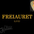 Kakao - Freiauret