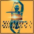 El Tasis、Harrison - Matarnos D' 1