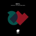 Montel、Matrixxman、MNTL - Unsung (Matrixxman Remix)