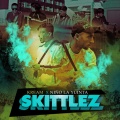 KREAM、El Niño La Yuinta - Skittlez (Explicit)
