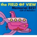 Field of View - 冬のバラード