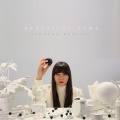 Alondra Bentley、Aries - Beautiful Home (AriesRemix)
