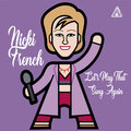 Nicki French - Tonight Again (Matt Pop Mix)