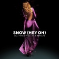 Snow (Hey Oh)