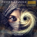 Funky Dragon - Culture Unlimited (Original Mix)