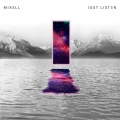 Mixell - Just Listen