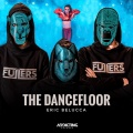 Eric Belucca - The Dancefloor (ExtendedMix)