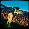 Kings - Casanova