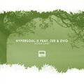 DVO、HyperSOUL-X、ZEE - Isoka Lam' (a Lieutenant-X Remix)