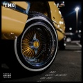 Mg、Ozzy Blacks - Oh My (Explicit)