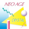 Neo Age