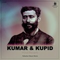 Kumar、Kupid - Mind Reverb