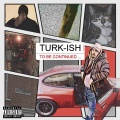 Turk-ish - Humble