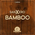 Bamboo