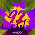 ALEX&RUS - 92 (Explicit)