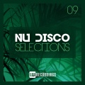 DJ Aristocrat、Maria Estrella - We Got Love (OriginalMix)