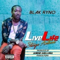 Blak ryno - Live Life