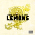 LEMONS (Single(Explicit))