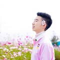 韩泪 - 明天你好