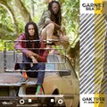 Garnet Silk Jr、Jesse Royal - Oak Tree (feat. Jesse Royal)