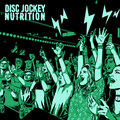 Disc Jockey Nutrition - The Hotstepper Ante (OriginalMix)