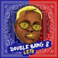 Double Bang 8 (Explicit)