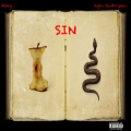 Sin (Explicit)