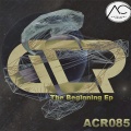 MaxdB、Delement - The House Of Bass (OriginalMix)