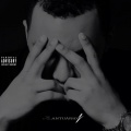 Fab、Eliei - Eu Tu e Gin (Explicit)