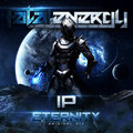 IP - Eternity