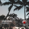 Sinan Arsan - Thermal