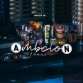 Ambicion (Explicit)