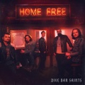 Home Free - Cross That Bridge