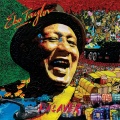 Ebo Taylor - Make You No Mind