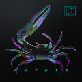 LT、Van Pletzen、Bouwer Bosch - Beurtkrag (LTRemix)