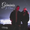 Géminis