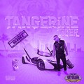 OG Ron C、Riff Raff - Dukes of Hazzzard